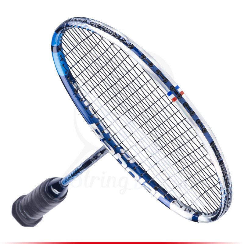 Babolat Satelite Origin