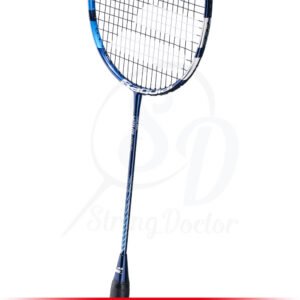 Babolat Satelite Origin