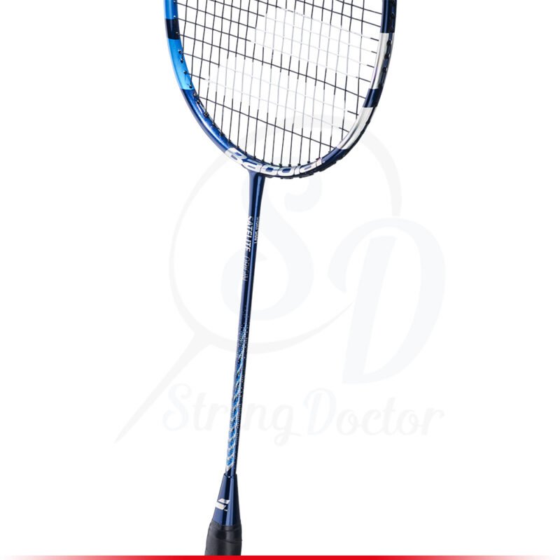 Babolat Satelite Origin