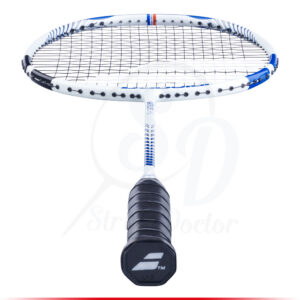 Babolat-Satelite-Rise-2.jpg Babolat Satelite Rise