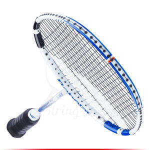 Babolat-Satelite-Rise-3.jpg Babolat Satelite Rise