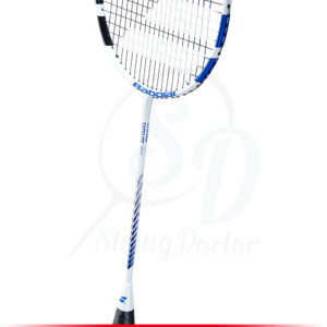 Babolat-Satelite-Rise-4.jpg Babolat Satelite Rise