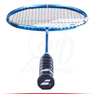 Babolat Satelite Spire