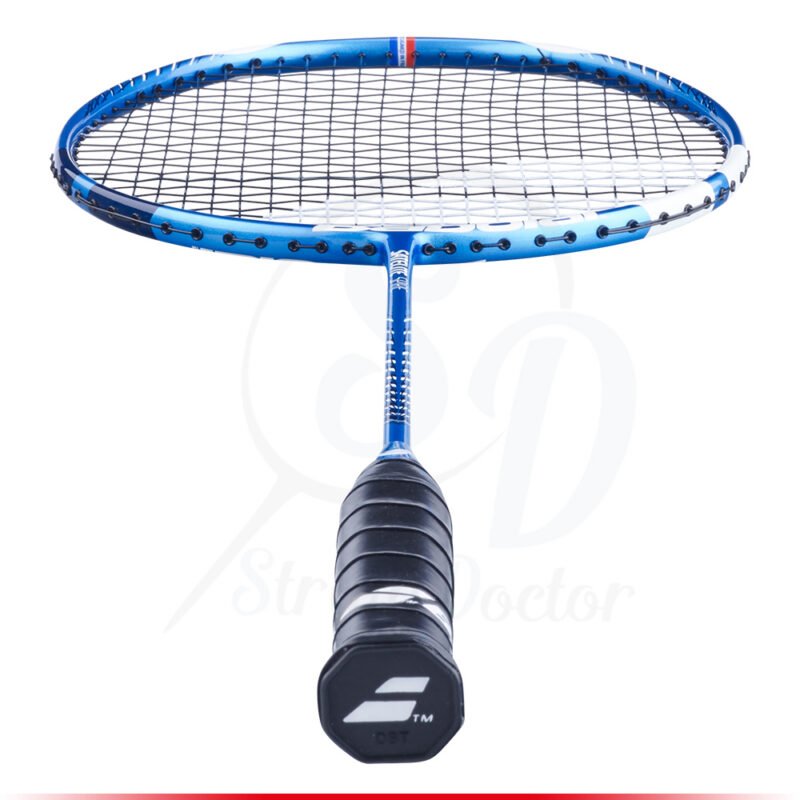 Babolat Satelite Spire
