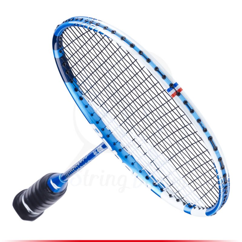 Babolat Satelite Spire