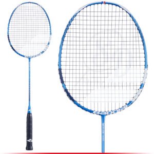 Babolat Satelite Spire