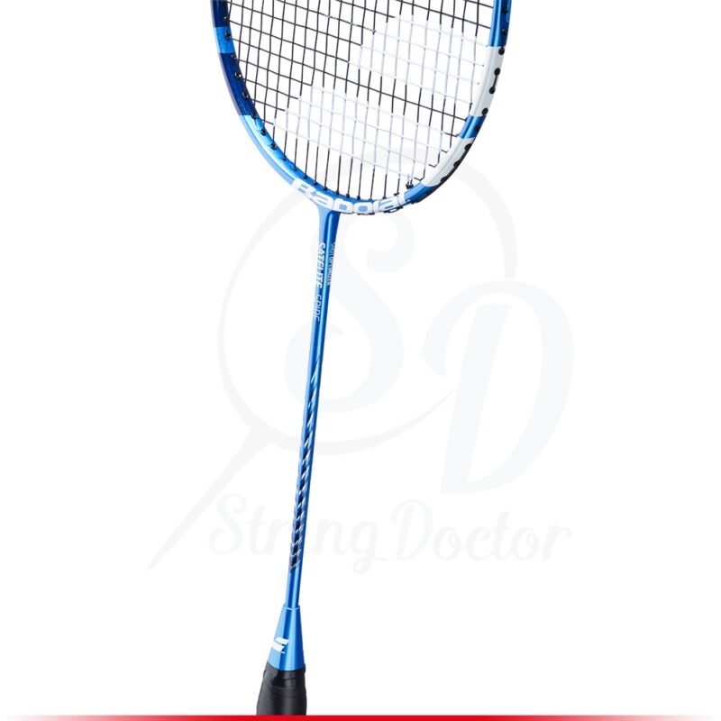 Babolat Satelite Spire