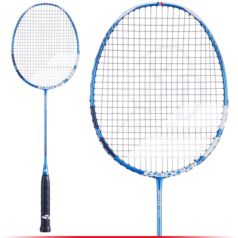 Babolat Satelite Spire