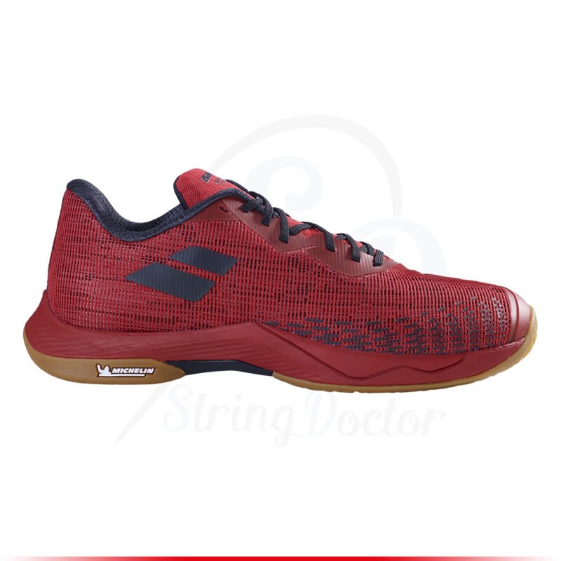 Babolat-Shadow-Spirit-2-Men-Black-Poppy-Red-2.jpg Babolat Shadow Spirit 2 Men - Black/Poppy Red