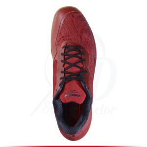 Babolat-Shadow-Spirit-2-Men-Black-Poppy-Red-4.jpg Babolat Shadow Spirit 2 Men - Black/Poppy Red