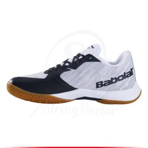 Babolat-Shadow-Spirit-2-Men-White-black-3.jpg Babolat Shadow Spirit 2 Men - White/Black