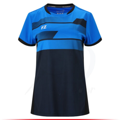Forza-leer-W-blue.jpg Forza Leer W - Blue
