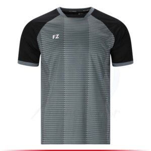 Forza-lewy-M-grey.jpg Forza Lewy M - Grey