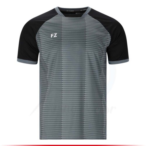 Forza-lewy-M-grey.jpg Forza Lewy M - Grey