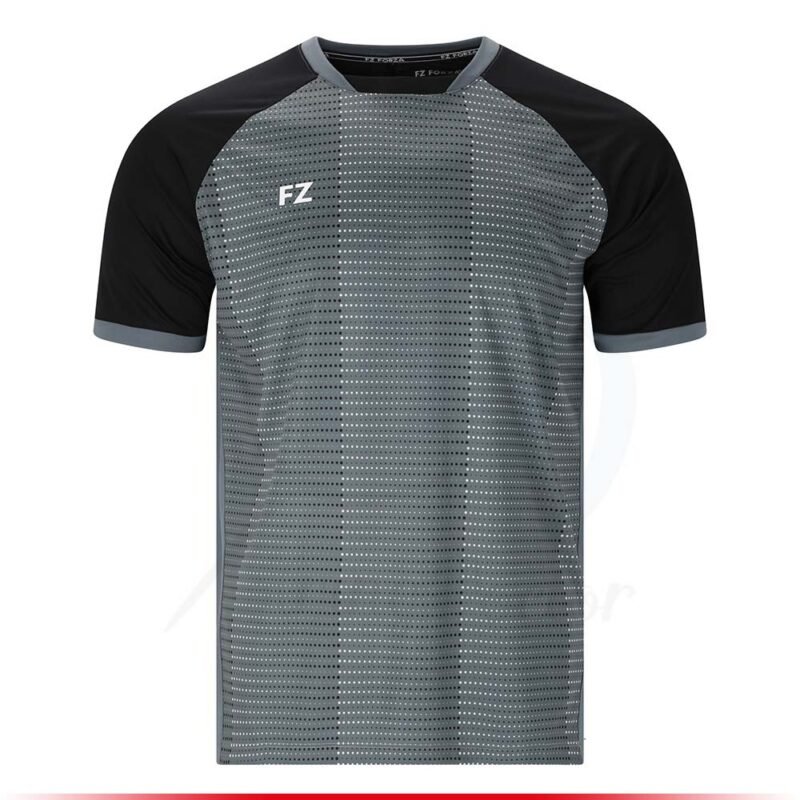 Forza-lewy-M-grey.jpg Forza Lewy M - Grey