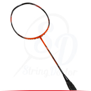 Forza-precision-X5-3-scaled-1.jpg Forza Precision X5