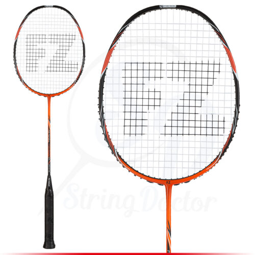 Forza-precision-X5-scaled-1.jpg Forza Precision X5
