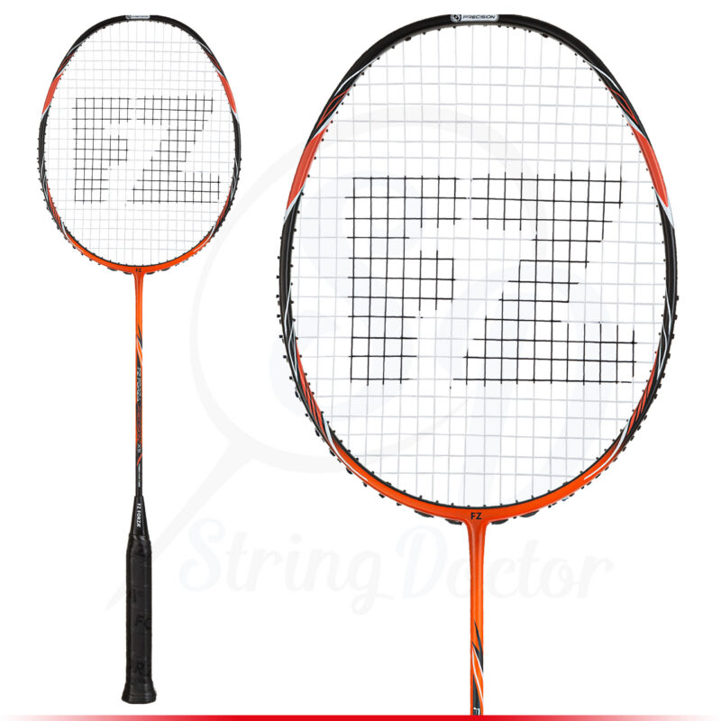 Forza-precision-X5-scaled-1.jpg Forza Precision X5