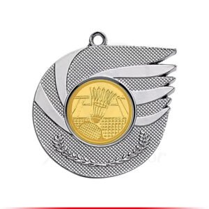 Medailles-ARGENT-M563-T.jpg Médaille Argent 50mm M563