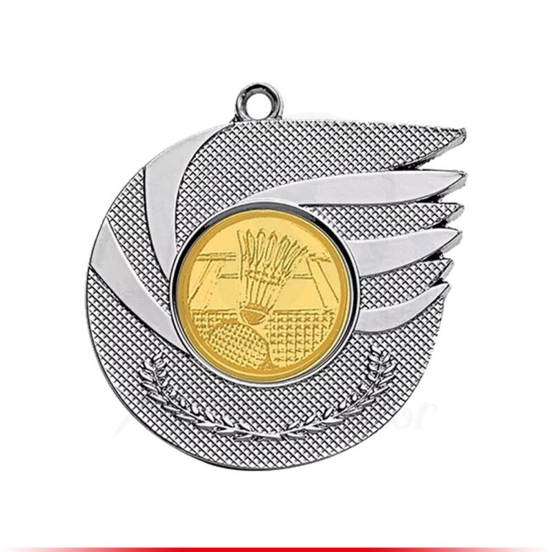 Medailles-ARGENT-M563-T.jpg Médaille Argent 50mm M563