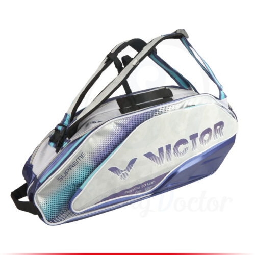 Victor Double Thermobag BR9215 HB
