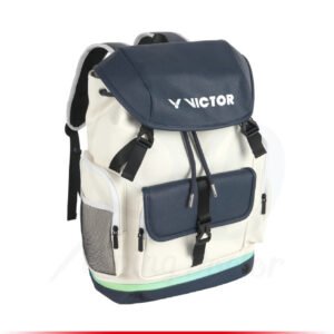 Victor Rucksack BR5032 AB