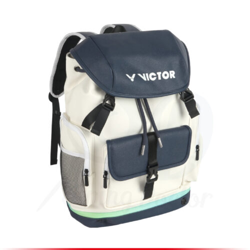 Victor Rucksack BR5032 AB