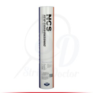 Victor-New-Carbonsonic-NCS-2-scaled-1.jpg Victor New Carbonsonic NCS