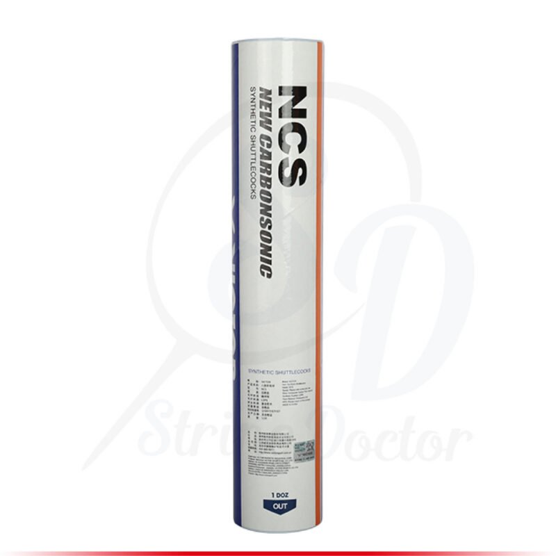Victor-New-Carbonsonic-NCS-2-scaled-1.jpg Victor New Carbonsonic NCS