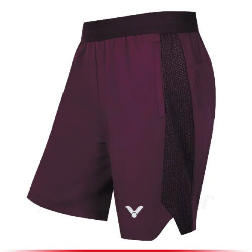 Victor-Short-Men-R-55200-D-Red-01-scaled-1.jpg Victor Short Men R-55200 D - Red