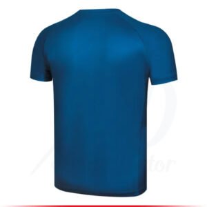 Victor T-shirt T-55000 TD B Men - Navy Blue