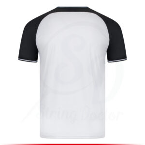 Victor-t-shirt-Men-T-63101-A-2-scaled-1.jpg Victor T-shirt T-63101 A Men - White