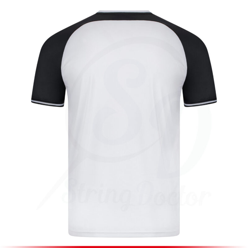 Victor-t-shirt-Men-T-63101-A-2-scaled-1.jpg Victor T-shirt T-63101 A Men - White