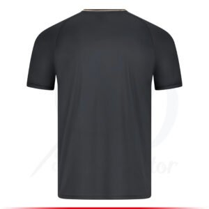 Victor-t-shirt-Men-T-63102-D-2-scaled-1.jpg Victor T-shirt T-63102 D Men - Black