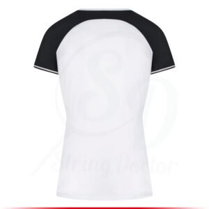 Victor-t-shirt-Women-T-64101-A-2-scaled-1.jpg Victor T-shirt T-64101 A Women - White