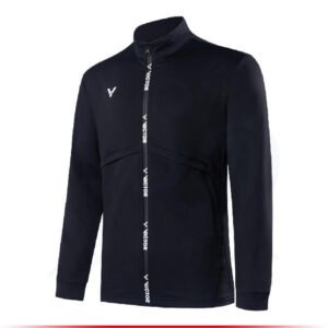 Victor-track-jacket-J40604-C-scaled-1.jpg Yonex Tshirt Plain YM0023 Blue Navy