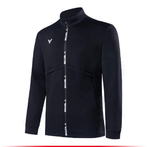 Victor-track-jacket-J40604-C-scaled-1.jpg Victor Track Jacket J-40604 C - Noir