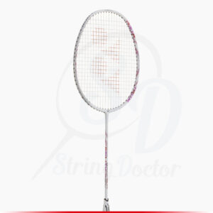 Yonex-Astrox-02-Ability-2-scaled-1.jpg Yonex Astrox 02 Ability - 4U