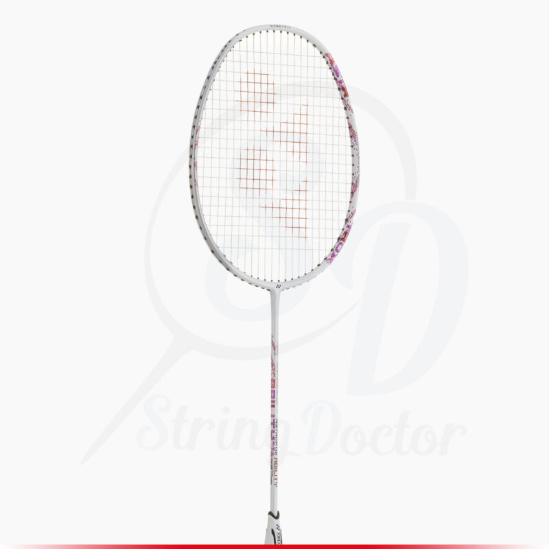 Yonex-Astrox-02-Ability-2-scaled-1.jpg Yonex Astrox 02 Ability - 4U