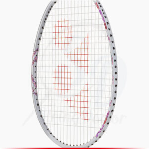 Yonex-Astrox-02-Ability-3-scaled-1.jpg Yonex Astrox 02 Ability - 4U