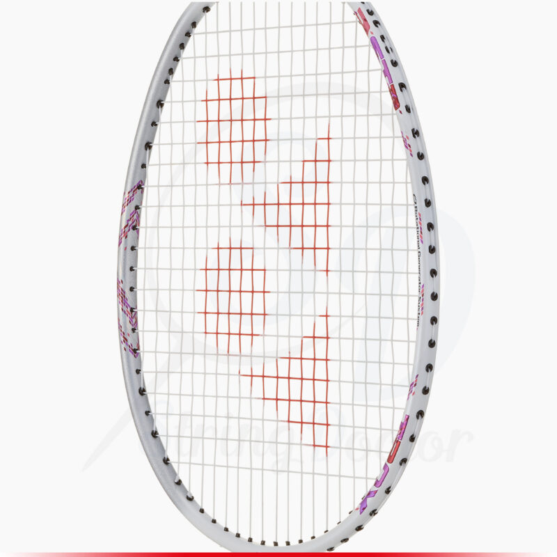 Yonex-Astrox-02-Ability-3-scaled-1.jpg Yonex Astrox 02 Ability - 4U