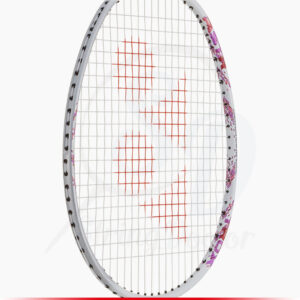 Yonex-Astrox-02-Ability-4-scaled-1.jpg Yonex Astrox 02 Ability - 4U