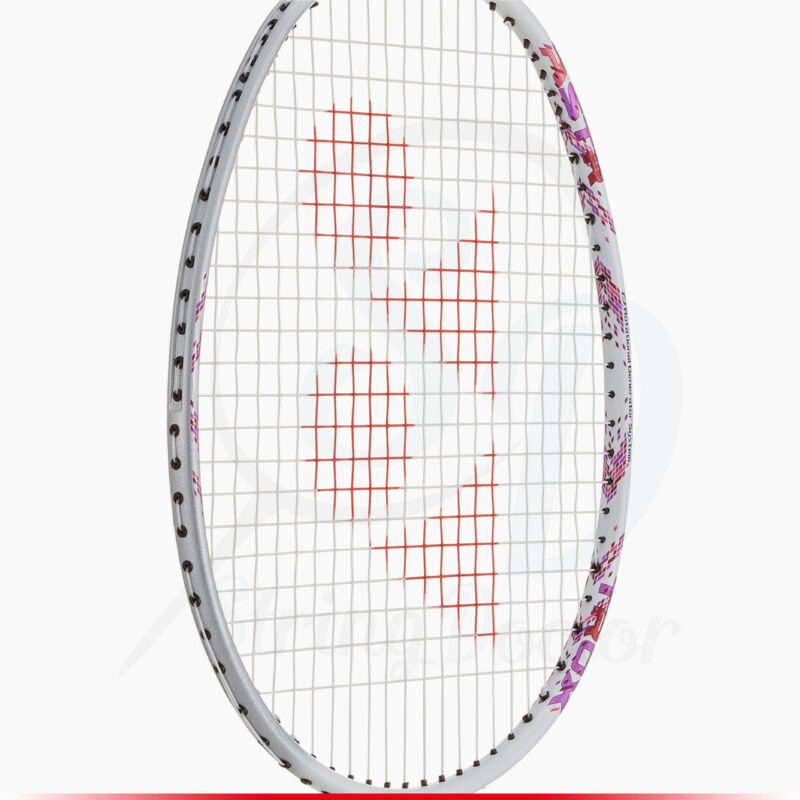 Yonex-Astrox-02-Ability-4-scaled-1.jpg Yonex Astrox 02 Ability - 4U
