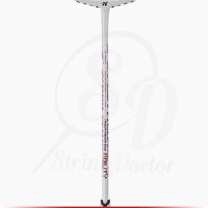 Yonex-Astrox-02-Ability-5-scaled-1.jpg Yonex Astrox 02 Ability - 4U