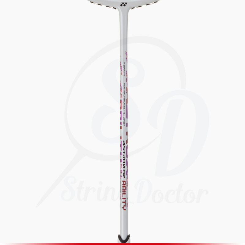 Yonex-Astrox-02-Ability-5-scaled-1.jpg Yonex Astrox 02 Ability - 4U