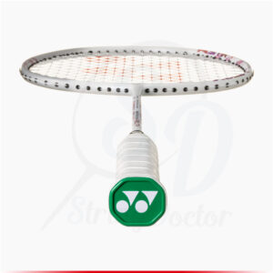 Yonex-Astrox-02-Ability-6-scaled-1.jpg Yonex Astrox 02 Ability - 4U