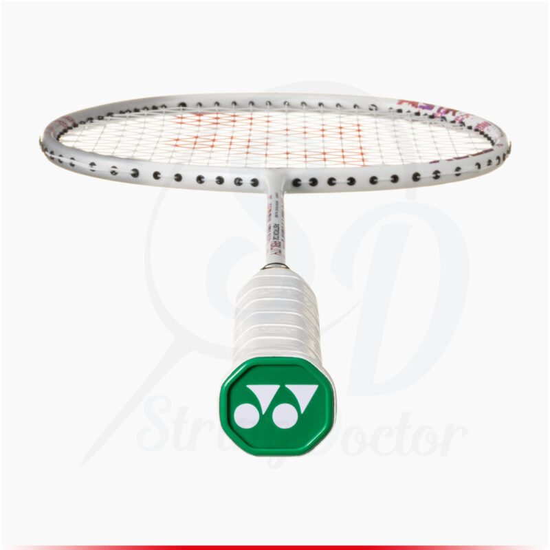 Yonex-Astrox-02-Ability-6-scaled-1.jpg Yonex Astrox 02 Ability - 4U