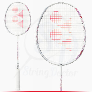 Yonex-Astrox-02-Ability-scaled-1.jpg Yonex Astrox 02 Ability - 4U