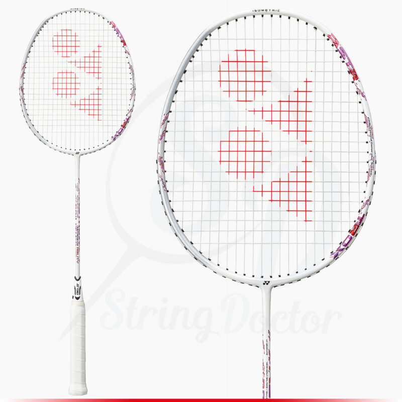 Yonex-Astrox-02-Ability-scaled-1.jpg Yonex Astrox 02 Ability - 4U