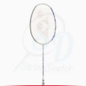 Yonex-Astrox-02-Clear-2-scaled-1.jpg Yonex Astrox 02 Clear - 4U